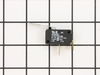 Float Switch – Part Number: WPW10102498