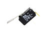 11748270-2-S-Whirlpool-WPW10102498-Float Switch