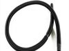 HOSE  *COMMERCIAL* – Part Number: WPW10106460