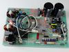 Nozzle Assembly, Fresh Water – Part Number: WPW10106990