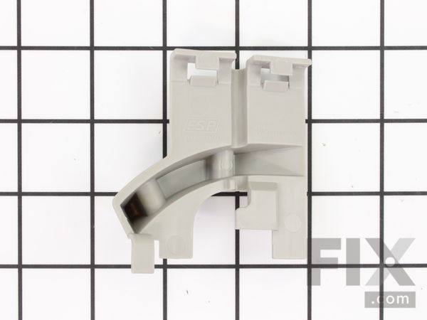 11748281-1-M-Whirlpool-WPW10107150-Dishwasher Tine Retainer