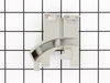 Dishwasher Tine Retainer – Part Number: WPW10107150