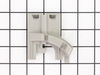 11748281-2-S-Whirlpool-WPW10107150-Dishwasher Tine Retainer