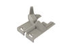 11748281-3-S-Whirlpool-WPW10107150-Dishwasher Tine Retainer