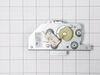 11748282-1-S-Whirlpool-WPW10107820-Door Lock Motor and Switch Assembly