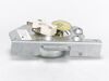 11748282-2-S-Whirlpool-WPW10107820-Door Lock Motor and Switch Assembly