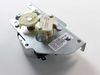 11748282-3-S-Whirlpool-WPW10107820-Door Lock Motor and Switch Assembly