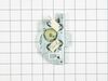 11748283-1-S-Whirlpool-WPW10107830-Door Latch