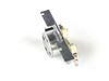 11748283-3-S-Whirlpool-WPW10107830-Door Latch