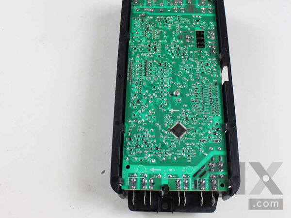 11748286-1-M-Whirlpool-WPW10108140-Electronic Oven Control
