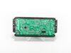11748288-2-S-Whirlpool-WPW10108190-Electronic Control Board