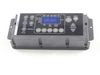 11748288-3-S-Whirlpool-WPW10108190-Electronic Control Board