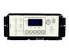 11748289-2-S-Whirlpool-WPW10108200-Control, Electric