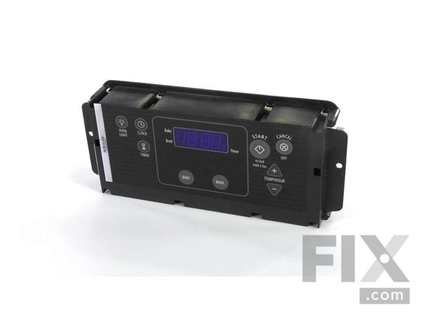 11748294-1-M-Whirlpool-WPW10108290-Electronic Control