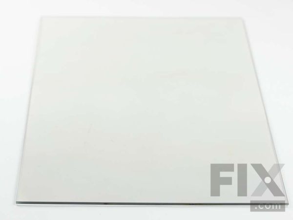 11748300-1-M-Whirlpool-WPW10109950-Glass, Inner