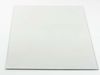 11748300-1-S-Whirlpool-WPW10109950-Glass, Inner