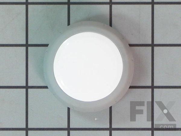 11748302-1-M-Whirlpool-WPW10110027-Washer Knob Timer