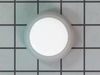 Washer Knob Timer – Part Number: WPW10110027