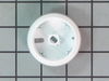 11748302-2-S-Whirlpool-WPW10110027-Washer Knob Timer