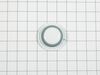 Timer Knob Assembly – Part Number: WPW10110030