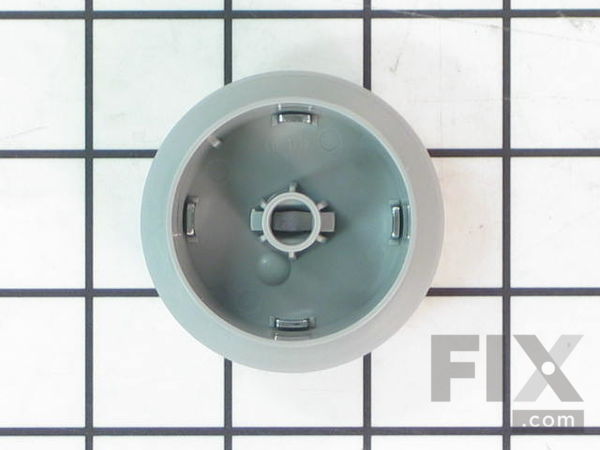 11748305-1-M-Whirlpool-WPW10110033-Washer Knob Timer