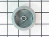 Washer Knob Timer – Part Number: WPW10110033