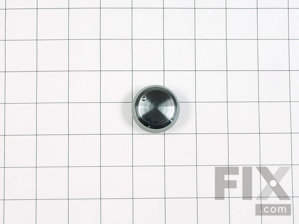 11748306-1-M-Whirlpool-WPW10110035-Control Knob