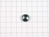 Control Knob – Part Number: WPW10110035