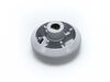 11748306-2-S-Whirlpool-WPW10110035-Control Knob
