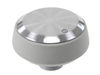 11748306-3-S-Whirlpool-WPW10110035-Control Knob