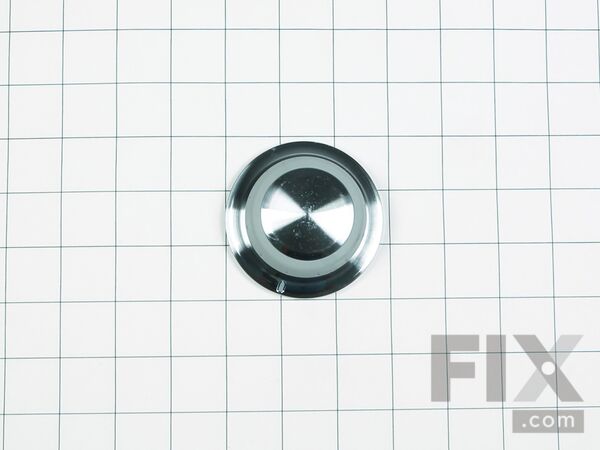 11748307-1-M-Whirlpool-WPW10110036-Timer Knob