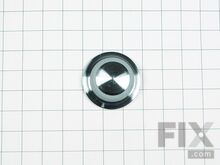 Timer Knob – Part Number: WPW10110036