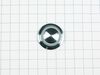 Timer Knob – Part Number: WPW10110036