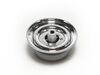 11748307-2-S-Whirlpool-WPW10110036-Timer Knob