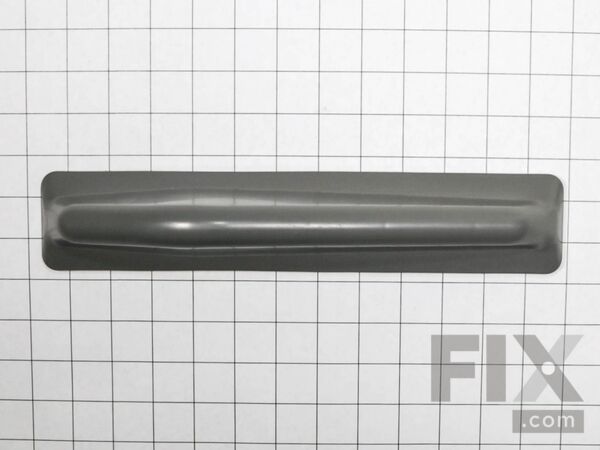 11748311-1-M-Whirlpool-WPW10110114-Baffle