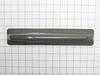 Baffle – Part Number: WPW10110114