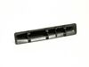 11748311-2-S-Whirlpool-WPW10110114-Baffle