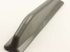 11748311-3-S-Whirlpool-WPW10110114-Baffle