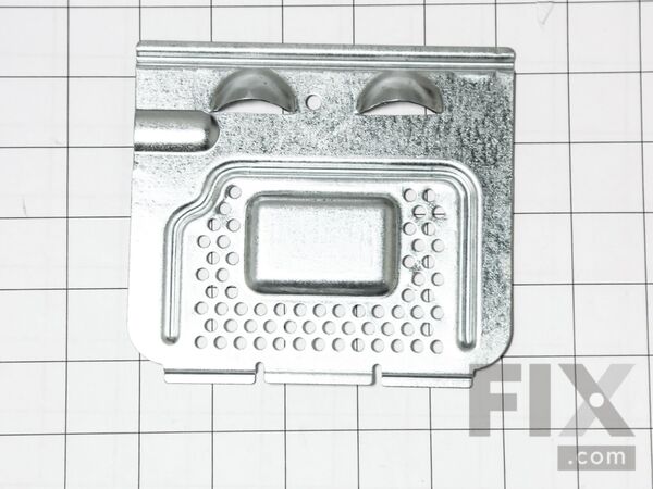 11748314-1-M-Whirlpool-WPW10110241-Cover Block