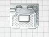 Cover Block – Part Number: WPW10110241