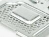 11748314-2-S-Whirlpool-WPW10110241-Cover Block
