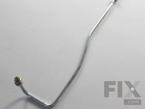 11748323-1-M-Whirlpool-WPW10110342-Rear Venturi