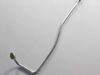 11748323-1-S-Whirlpool-WPW10110342-Rear Venturi