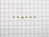 LP Orifice Kit (For Use With L – Part Number: WPW10110353