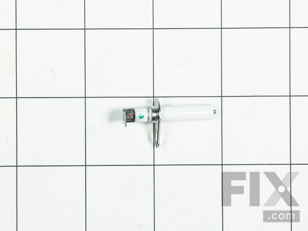 11748327-1-M-Whirlpool-WPW10110378-Igniter Origice Holder