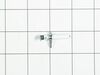 11748327-1-S-Whirlpool-WPW10110378-Igniter Origice Holder