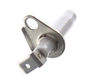 11748327-2-S-Whirlpool-WPW10110378-Igniter Origice Holder