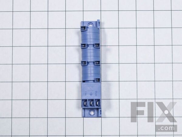 11748330-1-M-Whirlpool-WPW10110486-Spark Module
