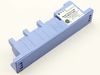 11748330-3-S-Whirlpool-WPW10110486-Spark Module