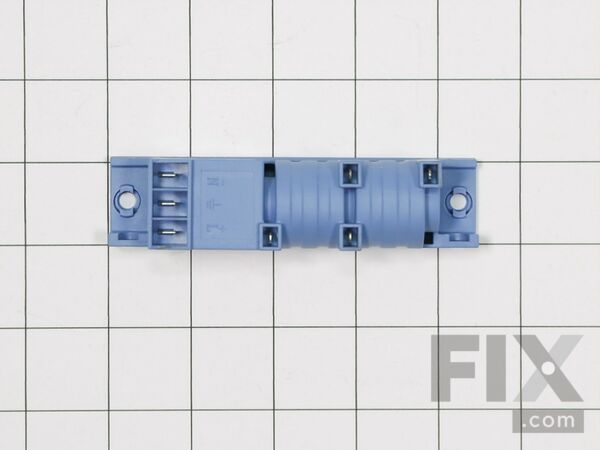 11748331-1-M-Whirlpool-WPW10110491-Spark Module